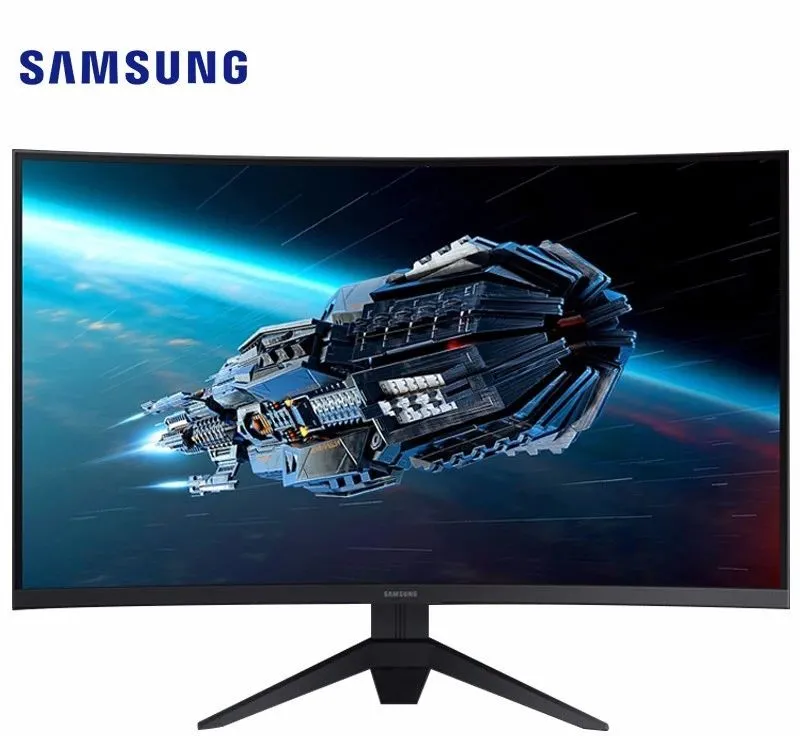 电脑显示器该怎么选?2021十大显示器品牌TOP排行榜